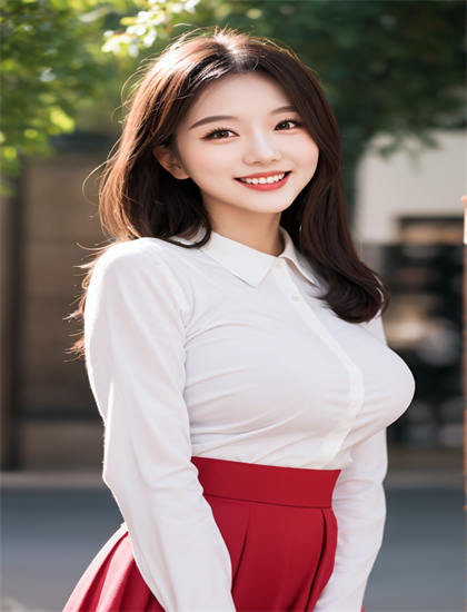 三邦车视网中国第一视频分享门户-欧美美女 摄影