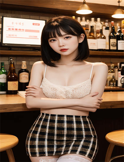 村支書和婦女主任激情時刻曝光_快播素人電影