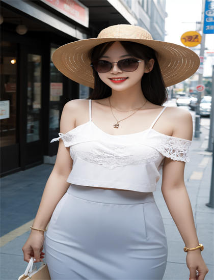 歐美帥哥gv_69久久國產精品熱88人妻