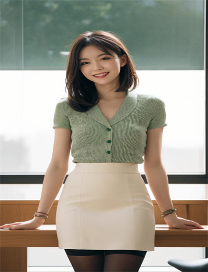 老婆和村领导在房里交流_以家人之名手机免费观看_青青青视频免费线看