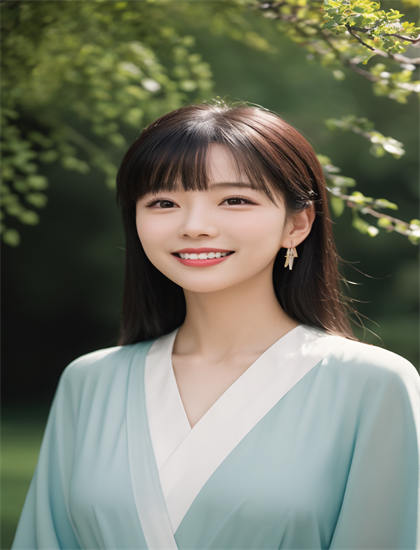 老婆高清完整免費版_好姑娘國語免費高清觀看