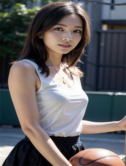 內射人妻騷騷騷_歐美漏逼