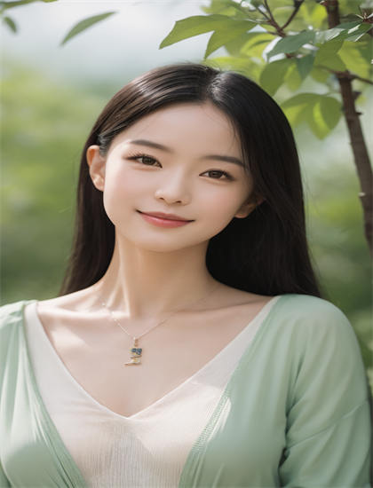 一个人在线观看免费的视频-赛车电影大全