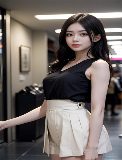 国产_日韩_无码_制服_中文_日本亚洲欧美在线久草_四虎国产精品免费观看视频