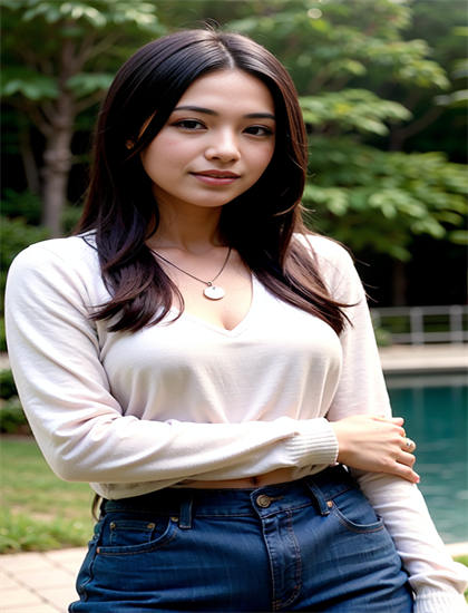 慕尼黑电影女杀最经典的一句-电影后宫