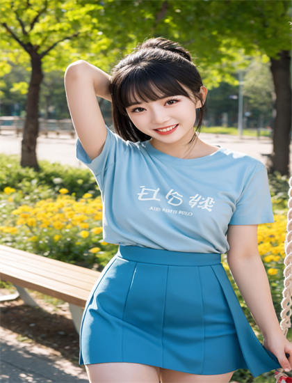 忘憂草影院_老師辦公室狂肉校花H寢室視頻