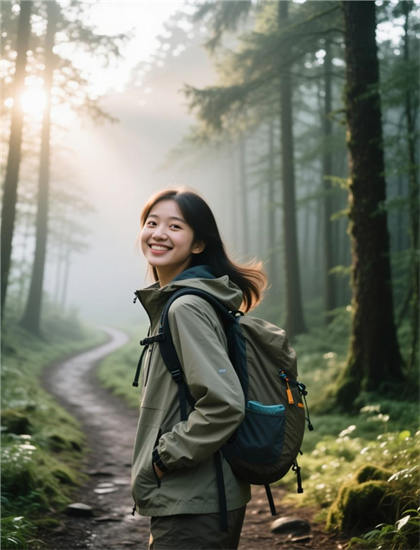 在线观看欧美日韩欧美亚洲-小草在线资源视频免费观看