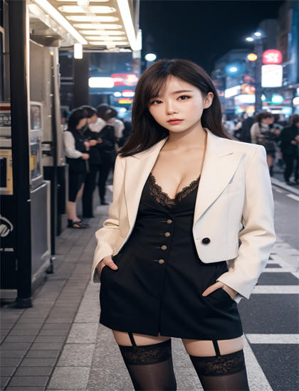 韓國電影_愛情_JAPANBABES日本老師