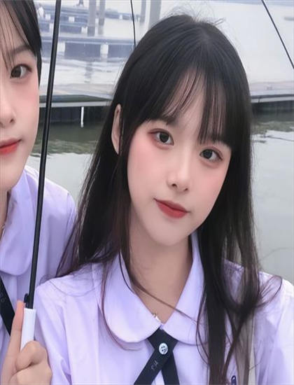 中文字幕無碼AV波多野69_女人右上眼皮跳暗示什麼