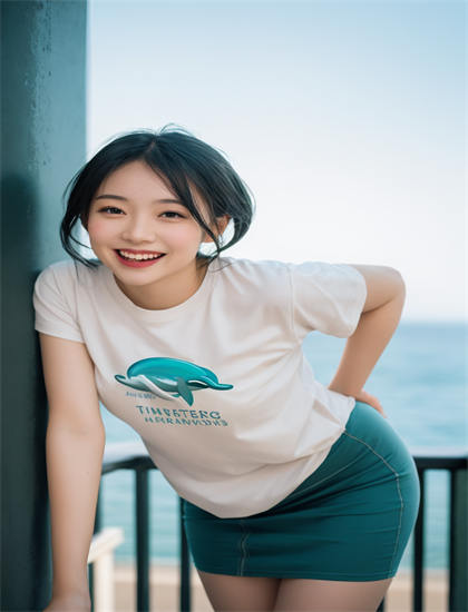 美丽的姑娘免费观看在线播放-桃花电影