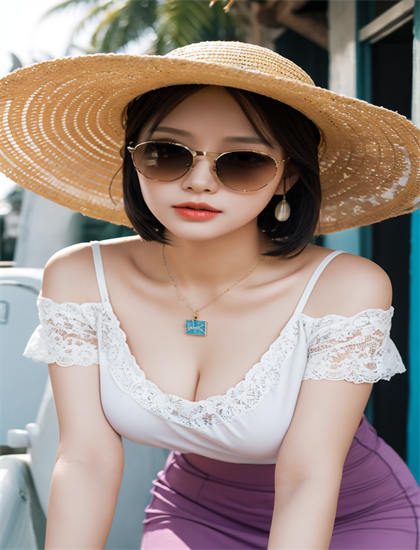 好男人視頻在線播放_國產精品久久久久久亞洲內射