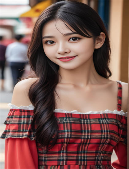 瘦老头同志瘦老头69视频-周冬雨最近演的电影