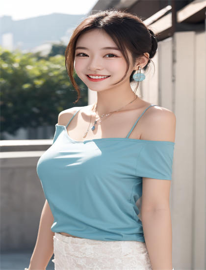 亞洲精品一線二線三線無人區_男人征服女人小遊戲