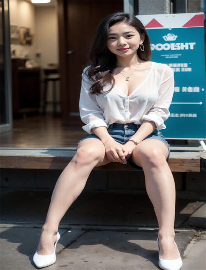 老师撕开奶罩揉吮奶头视频_免费两年半在线观看免费版_国产精品综合亚洲AV久久久小说