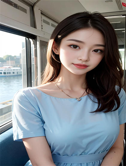 叶玉聊电影-欧美乱码无限芒果2021