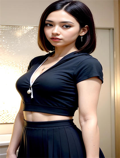 午夜dj免费观看视频播放1-电影《劳军女郎》