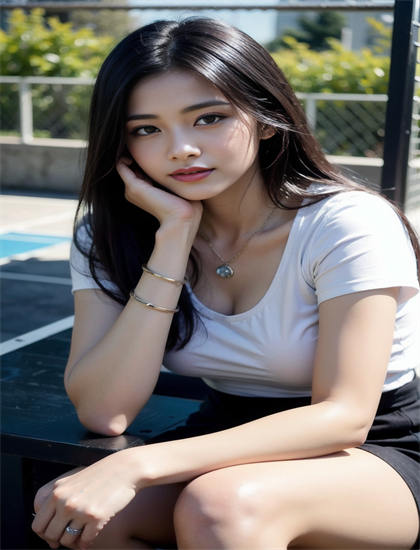 电影《苹果》在线观看完整版视频-姐妹电影网