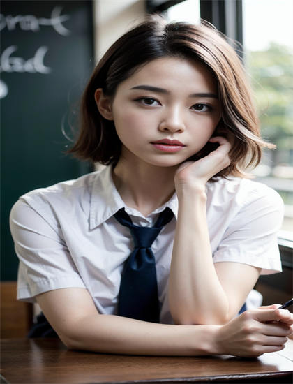 独家剖析：《费里亚：至暗之光》作品的时代背景与历史意义——感人至深的情感表达