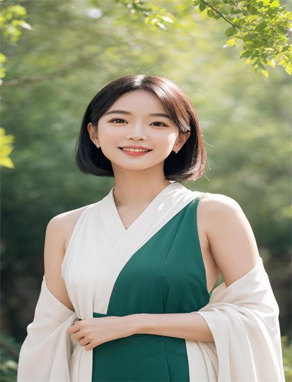 歐美愛情電影推薦_B站看大片與Netflix比較