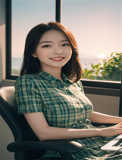 电影千年女妖-求生之路2视频