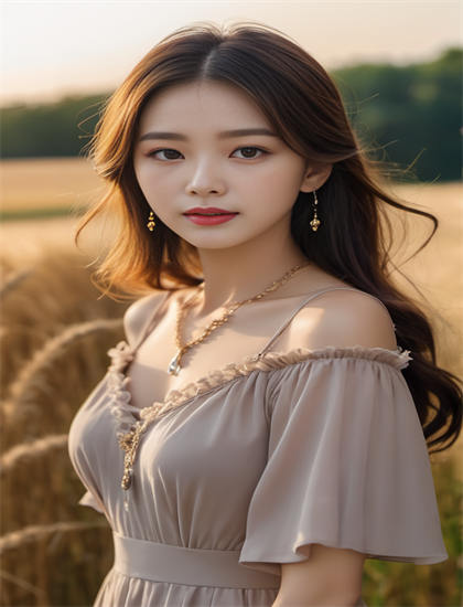 台湾佬娱乐中文网_欧美模特图片素材大全_欧美疯狂_xxxxx喷水