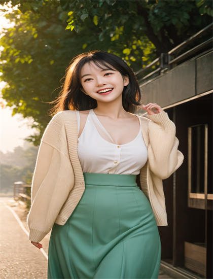 手机快播无法播放_两个人的视频免费播放_美妙天堂免费视频