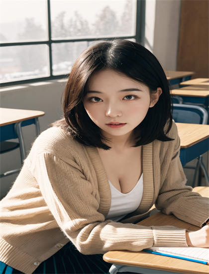 99精品无人区乱码在线观看_速度与激情10完整版免费观看_青柠视频在线观看免费高清完整版BD