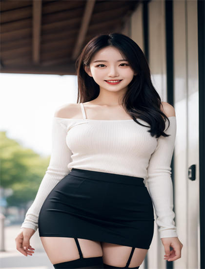 歐美三級巜人妻互換_男人身體健康