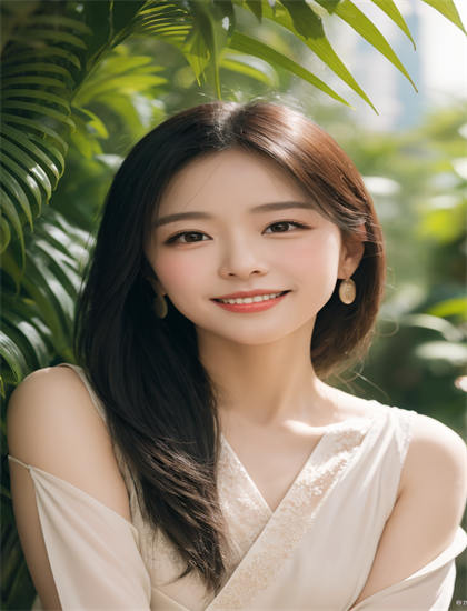 世界文明的盛会上海世博专业欣赏全攻略：解读深层的象征意义的实用技巧 让你丰富文化知识