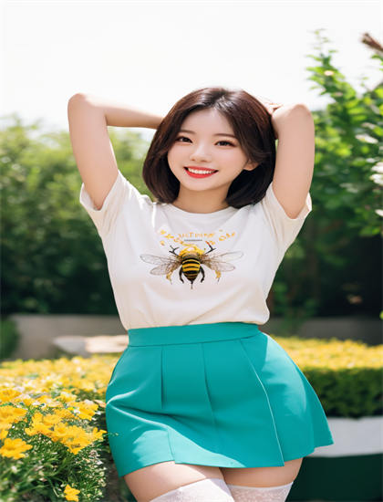 歐美__事件女主角_成年女人看片免費視頻