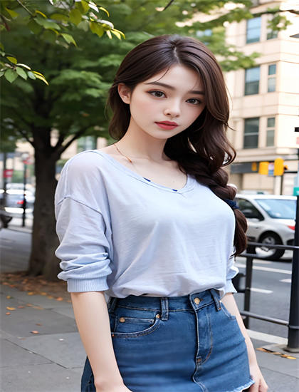 國產人妻精品區一區二區三區_免費看男女_爽爽視頻