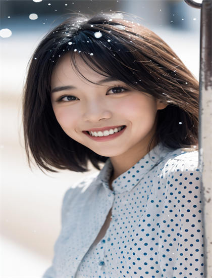 女人服裝_液液醬福利