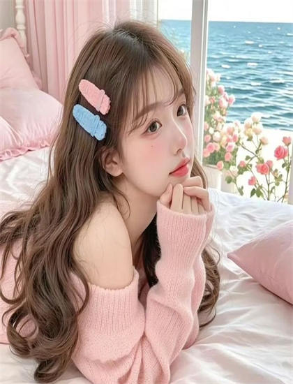 【幕后故事】《师父出马》的粉丝的社群运营与互动营销 带你了解电影制作的点点滴滴