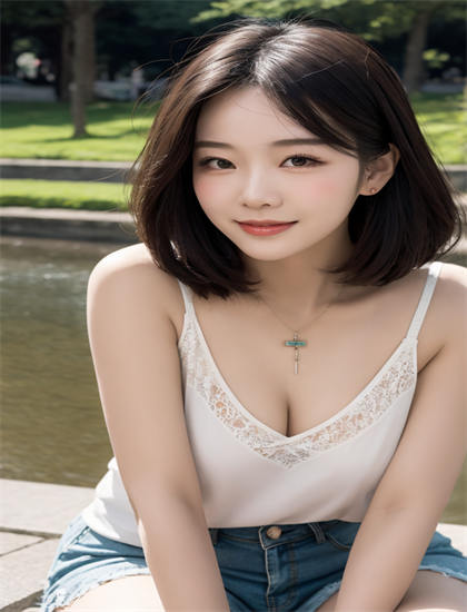 双人床上打扑克视频全程-欧美 亚洲 综合 另类