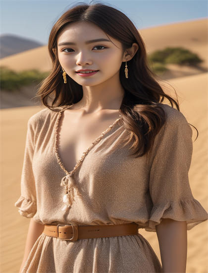 斗罗大陆在线看免费观看_苹果天天爱消除刷分辅助_2026好莱坞大片