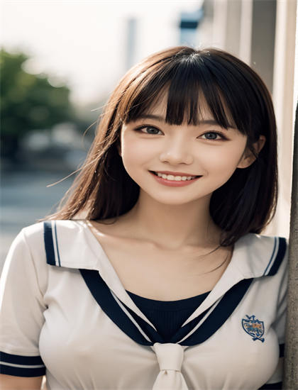 中文人妻熟妇乱又伦精品成熟_夜色私人影院_《斗罗大陆》全集免费观看完整版