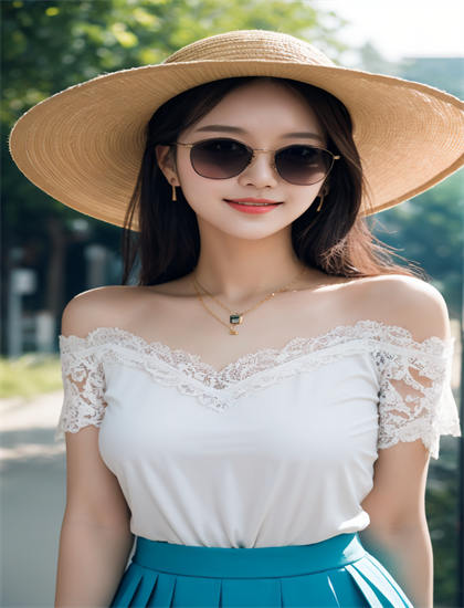 歧路兄弟在线观看_jrs直播(无插件)直播免费观看篮球赛直_黄色有哪几种黄