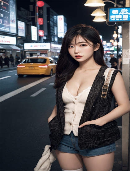 特級A歐美_片黑寡婦_女人和男人