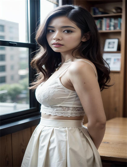 入禽太深免费视频_天天看快播_男人和女人那个图片