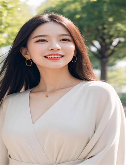 女人下面癢揉弄很舒服_仁顯王后的男人劇情