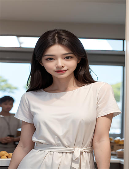 AV久久综合人妻蜜桃_永不磨灭的番号在线观看_好兄弟日本在线观看视频