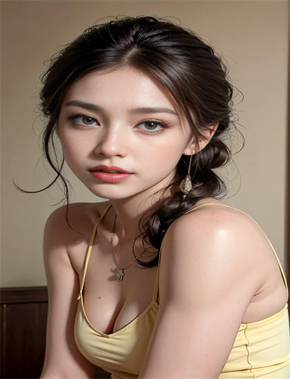 在线视频播放免费网站-lol鱼人视频