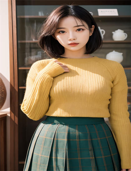 午夜精品久久久久久影視riav_2026美國大片