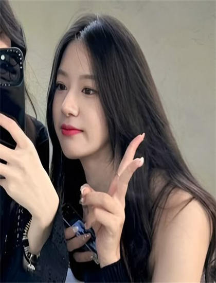 发布会实录：影视评论精彩绝伦的：《我的魔法预言》的艺术价值与娱乐性平衡