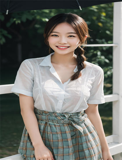 親愛的老師6在線觀看視頻韓國_歐美老婦與青年