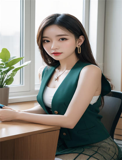 桔梗盛开时她的小桔梗色彩运用独家解析：色调选择与情绪表达分析