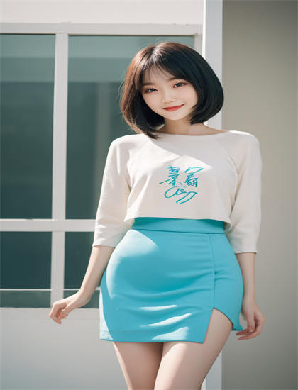 深入《冒险游戏1995》的世界开创性的：全面解读与深度分析，幕后花絮