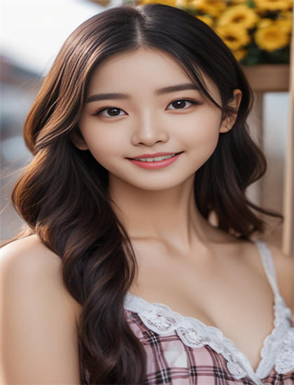 TS在线影院免费观看电视剧的网站_2026电影大片_男生女生在线高清观看免费观看