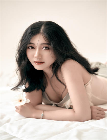 奔跑吧兄弟第二季视频-极品