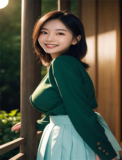 免費看片免費播放_凌久澤蘇熙小說免費閱讀婚後心動落秋中文